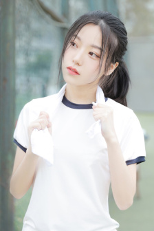 《高压监狱》免费观看